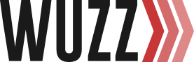Influencer Buzz Daily